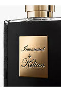 Buy Killian Intoxicated Unisex EDP - 50ml [Tester] in Pakistan