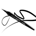 Buy L.A. Girl Cosmetics Jetsetter Liquid Liner - Black in Pakistan