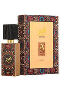 Buy Lattafa Perfume Ajwad Unisex EDP - 60ml in Pakistan