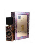 Buy Lattafa Perfume Ajwad Unisex EDP - 60ml in Pakistan