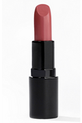 Buy Vida New York Creme Lipstick in Pakistan