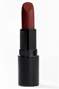 Buy Vida New York Creme Lipstick in Pakistan