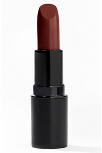 Buy Vida New York Creme Lipstick in Pakistan