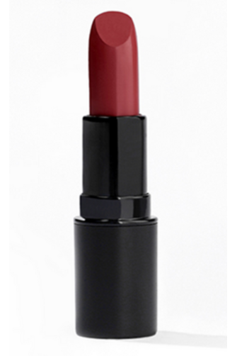 Buy Vida New York Creme Lipstick in Pakistan