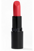 Buy Vida New York Creme Lipstick in Pakistan