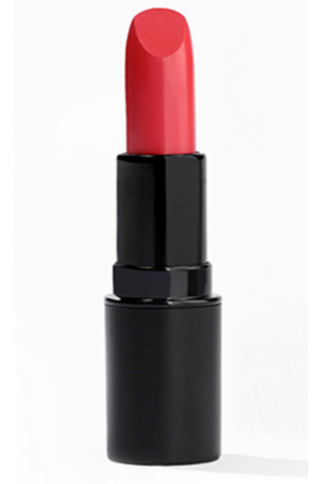 Buy Vida New York Creme Lipstick in Pakistan