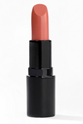 Buy Vida New York Creme Lipstick in Pakistan