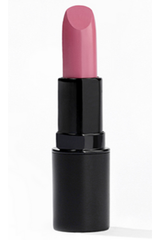 Buy Vida New York Creme Lipstick in Pakistan