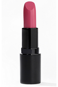 Buy Vida New York Creme Lipstick in Pakistan