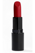 Buy Vida New York Creme Lipstick in Pakistan