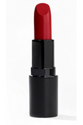 Buy Vida New York Creme Lipstick in Pakistan