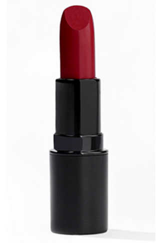 Buy Vida New York Creme Lipstick in Pakistan