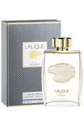 Buy Lalique Pour Home Lion EDP for Men - 125ml in Pakistan