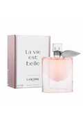 Buy Lancome La Vie Est Belle EDP for Women - 75ml in Pakistan