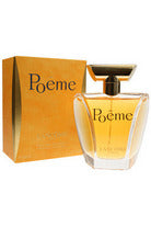 Buy Lancome Poeme Women EDP - 100ml in Pakistan