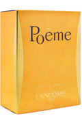 Buy Lancome Poeme Women EDP - 100ml in Pakistan