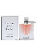 Buy Lancome La Vie Est Belle EDP for Women - 75ml in Pakistan