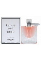 Buy Lancome La Vie Est Belle EDP for Women - 75ml in Pakistan