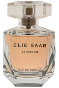 Buy Elie Saab Le Parfum Women EDP - 90ml in Pakistan