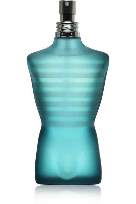 Jean Paul Gaultier Le Male Men EDT - 125ml