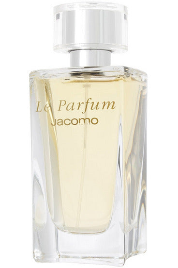 Buy Jacomo Le Perfume Women EDP - 100ml in Pakistan
