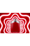 Buy Mont Blanc Legend Red Men EDP - 100ml in Pakistan