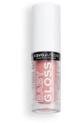 Buy Revolution Relove Baby Gloss in Pakistan