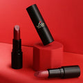 Buy Vida New York Creme Lipstick in Pakistan