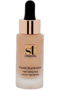 Buy ST London Liquid Illuminator Highlighter in Pakistan