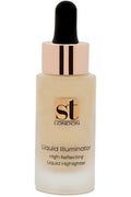 Buy ST London Liquid Illuminator Highlighter in Pakistan