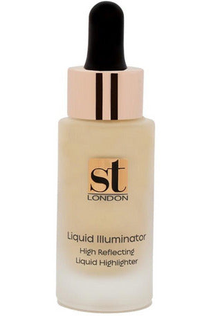 Buy ST London Liquid Illuminator Highlighter in Pakistan