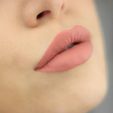 Buy MUA Velvet Matte Lip Lacquer - Harmony in Pakistan