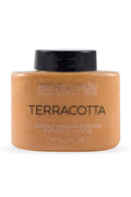 Buy Makeup Revolution Terracotta Baking Powder in Pakistan