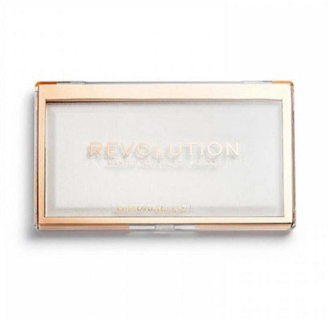 Buy Revolution Matte Base Powder - P0 in Pakistan