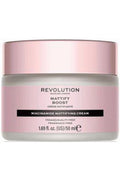 Buy Revolution Skincare Mattify Boost in Pakistan