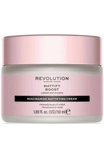 Buy Revolution Skincare Mattify Boost in Pakistan