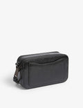 Buy Marc Jacobs The Snap Shot Bag Small  - Black in Pakistan