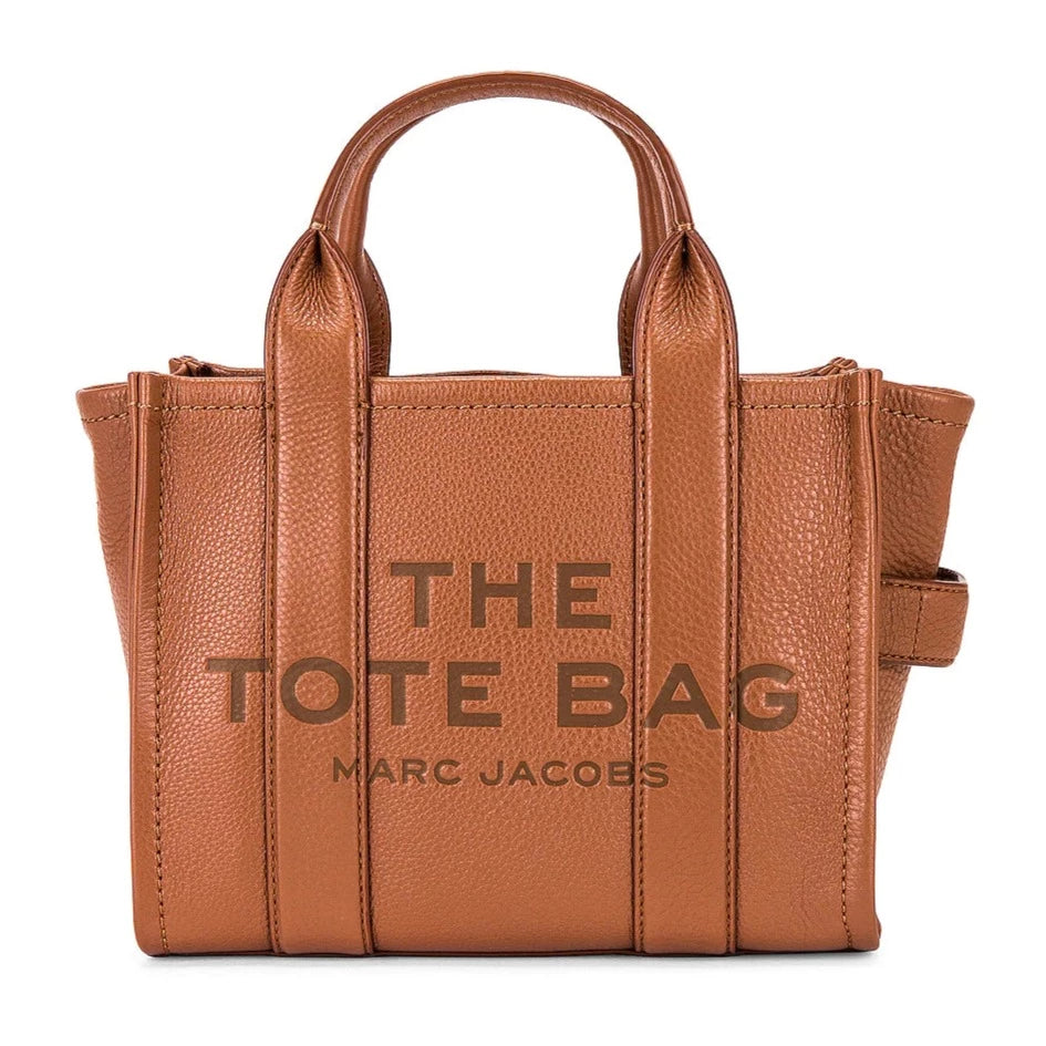 Buy Marc Jacobs The Tote Bag Small - Argan Oil in Pakistan