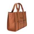 Buy Marc Jacobs The Tote Bag Small - Argan Oil in Pakistan