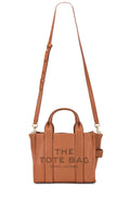 Buy Marc Jacobs The Tote Bag Small - Argan Oil in Pakistan