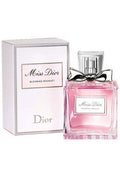 Buy Dior Miss Blooming Bouquet Women EDT - 100ml in Pakistan