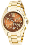 Buy Michael Kors Womens Watches - 5502 in Pakistan