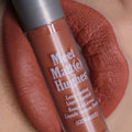 Buy The Balm Meet Matte Hughes Matte Liquid Lipstick - Humble in Pakistan