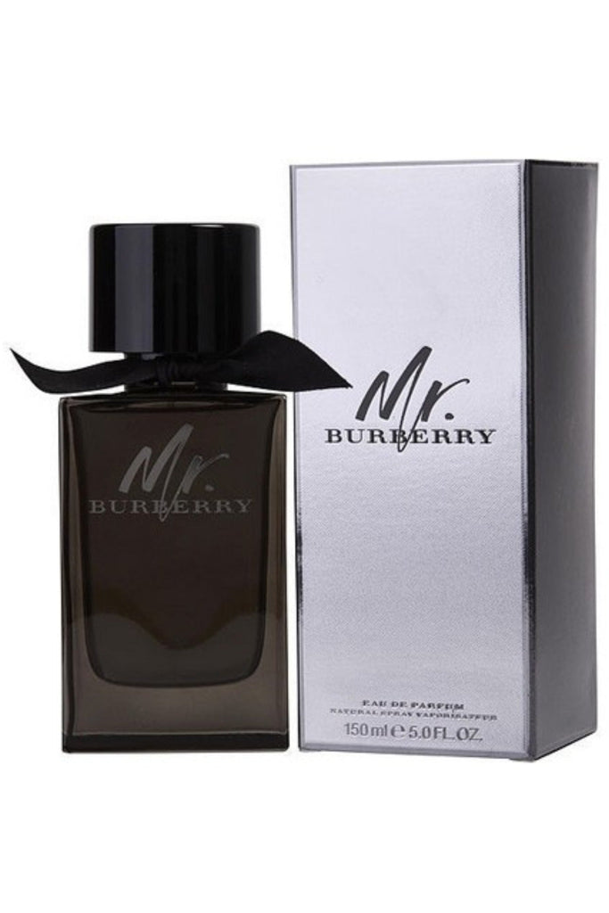 Buy Mr Burberry Men EDP - 150ml in Pakistan