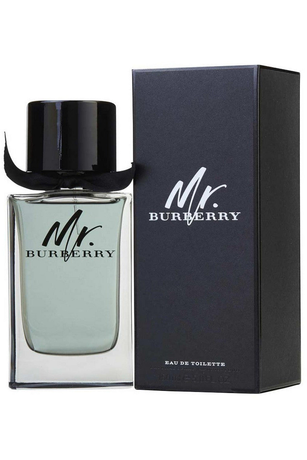 Buy Burberry Mr Burberry Men EDT - 50ml in Pakistan