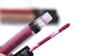 Buy MUA Velvet Matte Liquid Lipstick in Pakistan