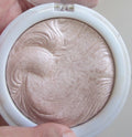 Buy MUA Shimmer Highlighter Powder in Pakistan