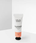 Buy MUA Liquid Blusher - Tutti Frutti in Pakistan