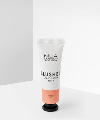 Buy MUA Liquid Blusher - Tutti Frutti in Pakistan