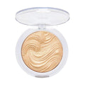 Buy MUA Shimmer Highlighter Powder in Pakistan